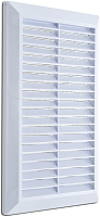 Решетка вентиляционная RS-2030 21век