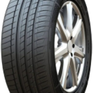 Летняя шина RS26 PracticalMax H/P 235/55R20 105W 21век