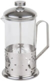 Френч-пресс RSG-660014-M 21век