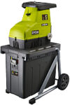 Садовый измельчитель RSH3045U 21век