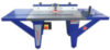 Стол фрезерный RT650L / S257A 21век