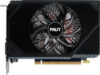 Видеокарта RTX 3050 StormX 6GB (NE63050018JE-1070F) 21век