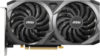 Видеокарта RTX 3060 Ventus 2X OC RU 21век