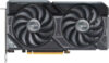 Видеокарта RTX 4060 Ti Dual OC 8GB GDDR6 (DUAL-RTX4060TI-O8G) 21век