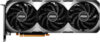 Видеокарта RTX 4060 Ventus 3X 8G OC 21век