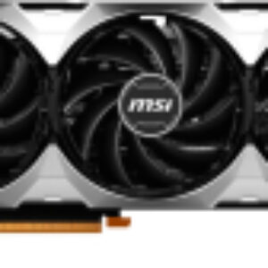Видеокарта RTX 4060 Ventus 3X 8G OC 21век