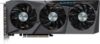 Видеокарта GeForce RTX 4070 Eagle OC V2 12G (GV-N4070EAGLE OCV2-12GD) 21век