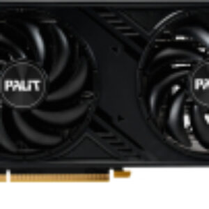 Видеокарта RTX4070 Super Dual 12GB (NED407S019K9-1043D) 21век