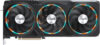 Видеокарта RTX4070TI 12GB (GV-N407TGAMING OC-12GD) 21век