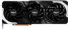 Видеокарта RTX4070TI Super GaminPro OC 16GB (NED47TSH19T2-1043A) 21век