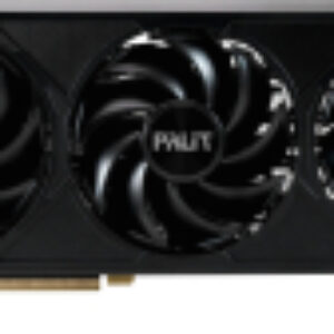 Видеокарта RTX4070TI Super JetStream OC 16GB (NED47TSS19T2-1043J) 21век