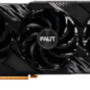 Видеокарта RTX4080 Super GaminPro 16GB (NED408S019T2-1032A) 21век