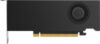 Видеокарта RTX A2000 6GB (900-5G192-2501-000) 21век