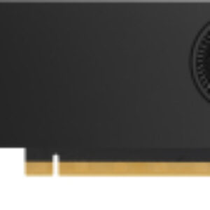 Видеокарта RTX A2000 6GB (900-5G192-2501-000) 21век