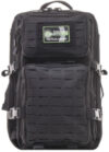 Рюкзак тактический Ru 065 21век