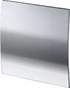 Решетка вентиляционная RW125SZ-PEH125 21век