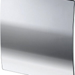 Решетка вентиляционная RW125SZ-PEH125 21век