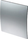 Решетка вентиляционная RW125sz-PET125 21век