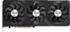 Видеокарта RX 7700 XT Gaming OC 12G (R77XTGAMING OC-12GD) 21век