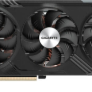 Видеокарта RX 7700 XT Gaming OC 12G (R77XTGAMING OC-12GD) 21век