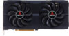 Видеокарта RX 7800 XT 16G (VA7806XMP2) 21век