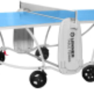 Теннисный стол S-350 Outdoor / 51.350.00.0 21век