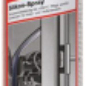 Смазка техническая S420 / 65301500 21век