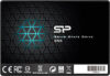 SSD диск S55 240GB (SP240GBSS3S55S25) 21век