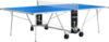 Теннисный стол S-600 Outdoor / 51.370.00.0 21век
