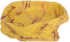 Кормушка для рептилий Sandstone / WDS-5 21век