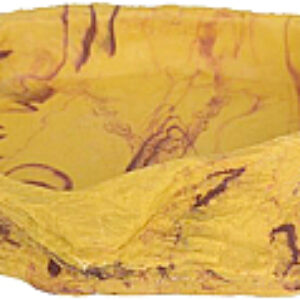 Кормушка для рептилий Sandstone / WDS-5 21век