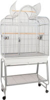 Клетка для птиц San Remo III / K36100 21век