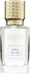 Парфюмерная вода Santal Calling 21век