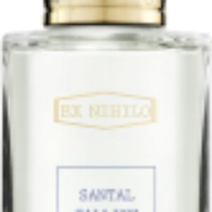Парфюмерная вода Santal Calling 21век