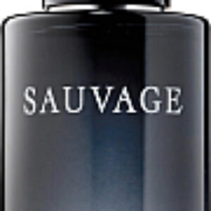 Туалетная вода Sauvage 21век
