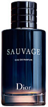 Парфюмерная вода Sauvage 21век