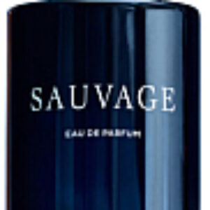 Парфюмерная вода Sauvage 21век
