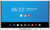Интерактивная доска SBID-MX286-V2 21век