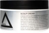 Скраб для кожи головы Scalp Cream Для глубокого очищения 21век