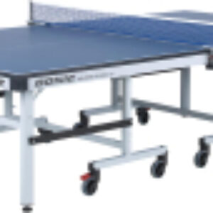 Теннисный стол Waldner Classic 25 / 400221-B 21век
