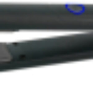 Выпрямитель для волос SC-HS60009 21век
