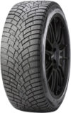 Зимняя шина Scorpion Ice Zero 2 265/50R19 110H Run-Flat 21век