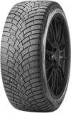 Зимняя шина Scorpion Ice Zero 2 285/35R22 106H 21век