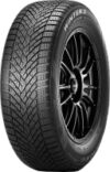 Зимняя шина Scorpion Winter 2 285/40R22 110V 21век