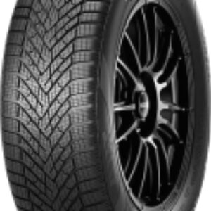 Зимняя шина Scorpion Winter 2 285/40R22 110V 21век