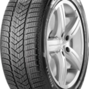 Зимняя шина Scorpion Winter 285/35R22 106V NCS 21век