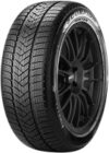 Зимняя шина Scorpion Winter 285/40R22 110V Mercedes 21век