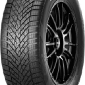Зимняя шина Scorpion Winter 2 Elect 265/50R20 111H Mercеdes 21век