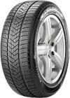 Зимняя шина Scorpion Winter 305/35R21 109V NO (Porsche) 21век