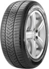 Зимняя шина Scorpion Winter 315/35R21 111V Run-Flat BMW 21век